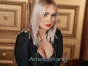 AmeliaWang