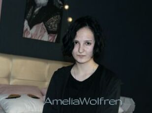 AmeliaWolfren