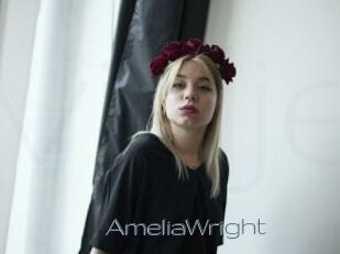 AmeliaWright