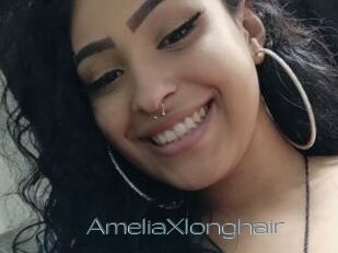 AmeliaXlonghair