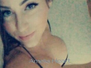 Amelia_Heart