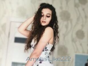 Amelia_Like222