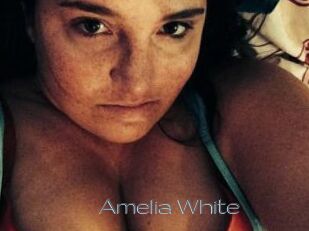 Amelia_White