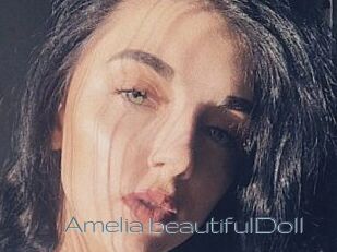 Amelia_beautifulDoll