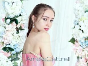 AmelieCattrall