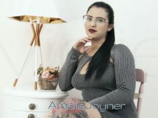 AmelieJoyner