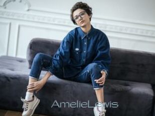 AmelieLewis