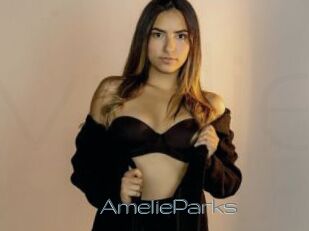 AmelieParks