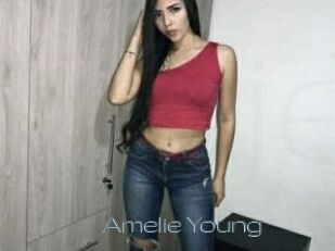 Amelie_Young