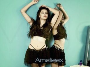 Amelieex