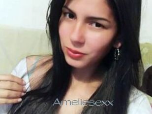 Ameliesexx