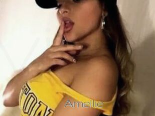 Amellie_