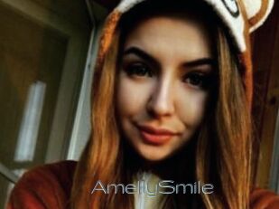 AmellySmile