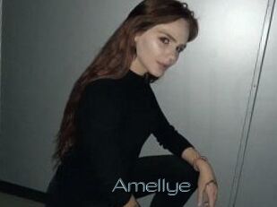 Amellye