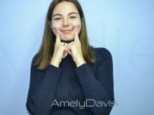 AmelyDavis