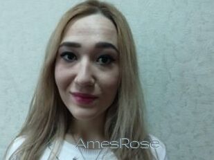 AmesRose