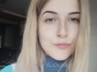 AmiLouse