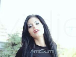 AmiSum