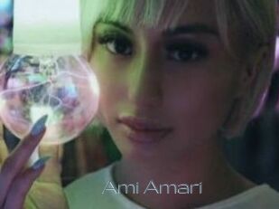 Ami_Amari