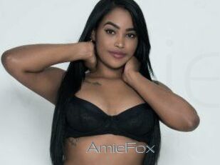 Amie_Fox