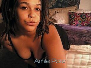 Amie_Pole