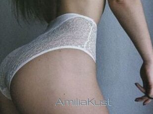 AmiliaKust