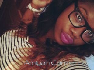 Amiyah_Carmen