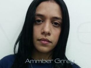 Ammber_Grrey