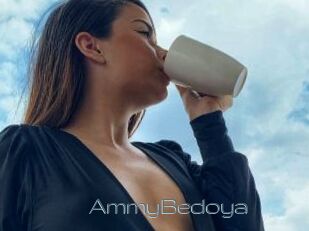 AmmyBedoya