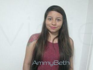 AmmyBeth