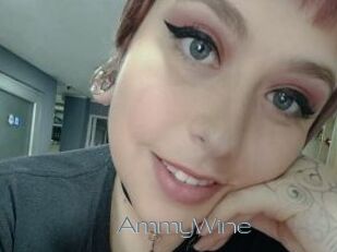 AmmyWine