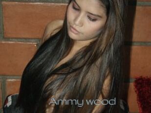 Ammy_wood