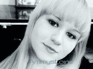 AmmysLoine