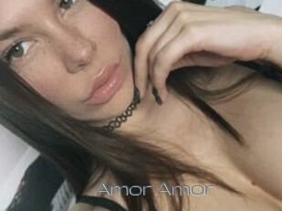 Amor_Amor