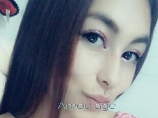 Amou_age