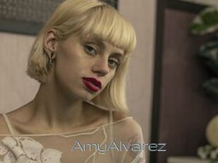 AmyAlvarez