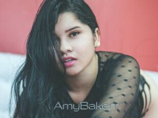 AmyBakerr