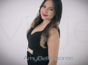 AmyBellemoree