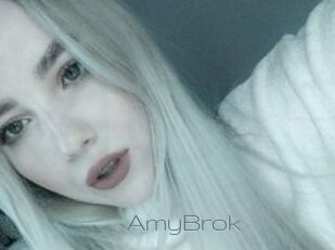 AmyBrok