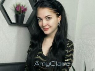 AmyClaire