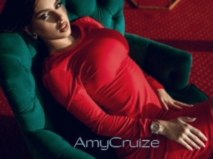 AmyCruize