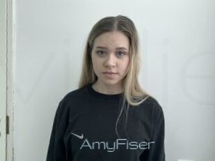 AmyFiser