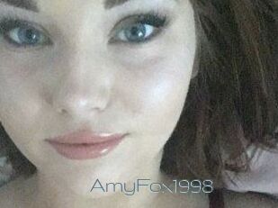 AmyFox1998