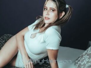 AmyHarrison