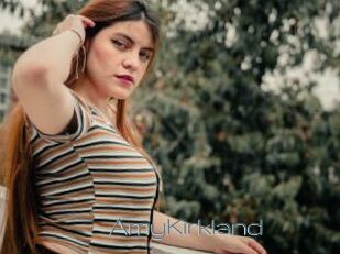 AmyKirkland