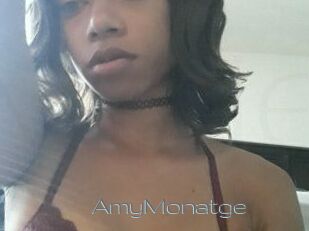 Amy_Monatge