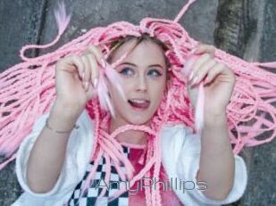 AmyPhillips