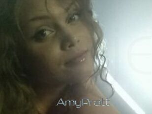 AmyPratt