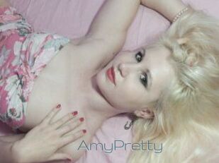 AmyPretty