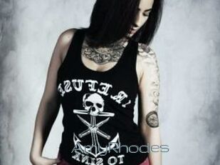 Amy_Rhodes